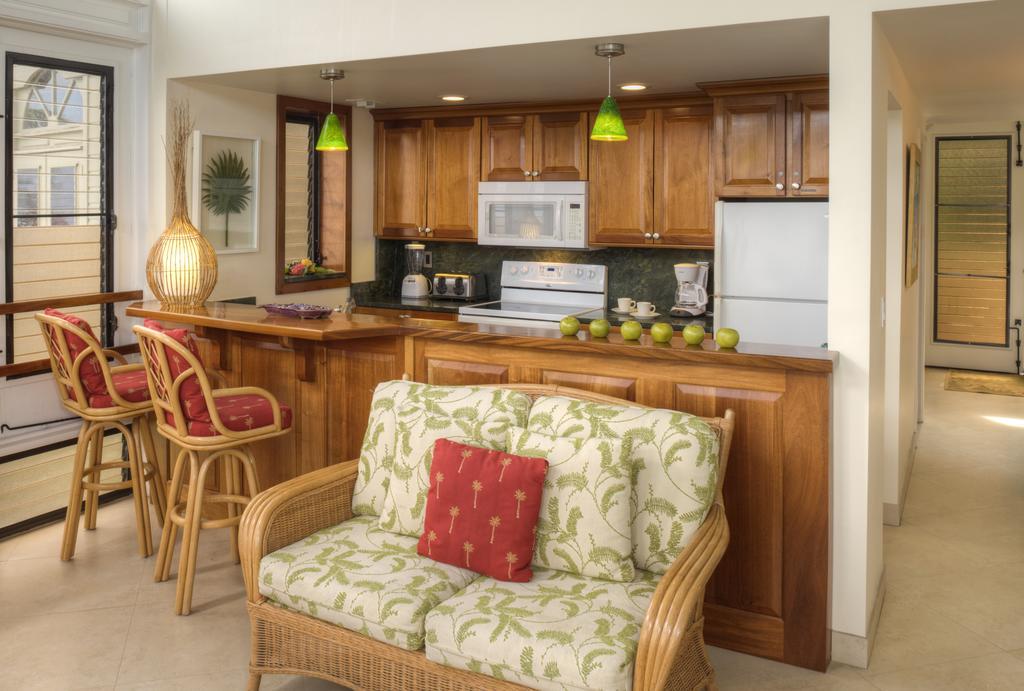Gallows Point Resort (Adults Only) Cruz Bay Exterior foto