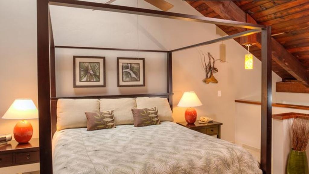 Gallows Point Resort (Adults Only) Cruz Bay Quarto foto