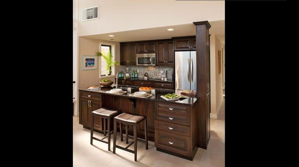 Gallows Point Resort (Adults Only) Cruz Bay Quarto foto