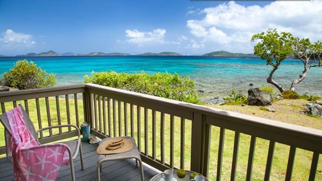 Gallows Point Resort (Adults Only) Cruz Bay Quarto foto